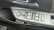 Vauxhall Corsa 1.2 Turbo GS 5dr Petrol Hatchback